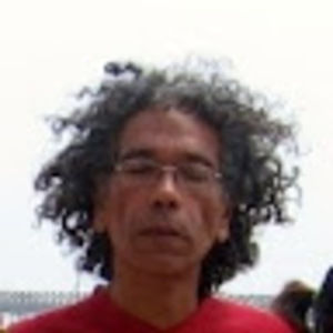 Meet your Posher, Abel